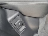 Used 2019 BMW X3 xDrive30i image 4