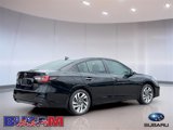 New 2025 Subaru Legacy Touring XT image 4