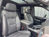 Used 2023 Chevrolet Tahoe RST w/ Luxury Package image 4