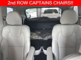 New 2026 Volvo XC90 B6 Ultra image 5