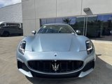 New 2024 Maserati GranTurismo Trofeo image 2