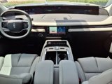 New 2025 Lincoln Navigator Reserve image 4