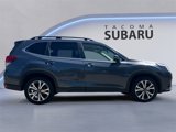 Used 2024 Subaru Forester Limited image 3