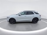 New 2026 Genesis GV70 3.5T Sport Prestige image 5