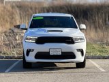 Used 2021 Dodge Durango R/T image 3