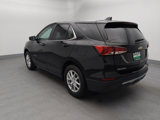 Used 2022 Chevrolet Equinox LT image 5