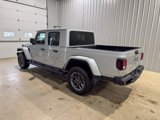 Used 2023 Jeep Gladiator Overland image 5