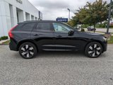 New 2025 Volvo XC60 T8 Plus w/ Protection Package Premier image 3