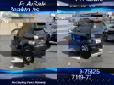 Used 2019 Toyota 4Runner TRD Off-Road Premium image 5