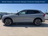 New 2026 Volvo XC60 T8 Ultra image 4