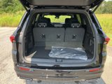 New 2025 Buick Enclave Sport Touring w/ Power Package image 5