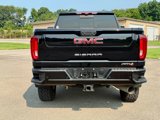 Used 2021 GMC Sierra 2500 AT4 w/ AT4 Premium Plus Package image 6