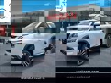 View Video