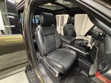 Used 2024 Ford F150 Raptor image 5