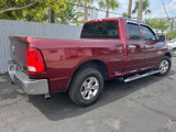 Used 2017 RAM 1500 Tradesman w/ Popular Equipment Group image 3
