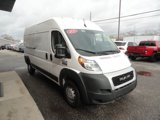 Used 2022 RAM ProMaster 2500 image 6