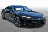 New 2025 Audi S e-tron GT Premium Plus image 2