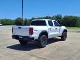 New 2025 Chevrolet Colorado Trail Boss image 3