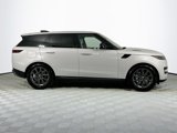 Used 2025 Land Rover Range Rover Sport image 4