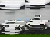 Used 2025 RAM 1500 Laramie image 5
