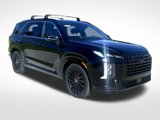 New 2025 Hyundai Palisade Calligraphy image 3