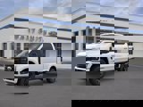 View Video