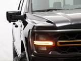 New 2025 Ford F150 Tremor image 4