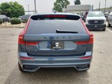 New 2026 Volvo XC60 B5 Ultra w/ Climate Package image 6
