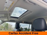 Used 2024 INFINITI QX80 Luxe image 3