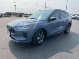 Used 2023 Ford Escape ST-Line w/ Tech Pack #1 image 4