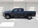 Certified 2025 RAM 2500 Big Horn image 2