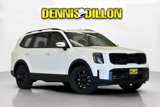New 2025 Kia Telluride SX Prestige X-Pro image 2