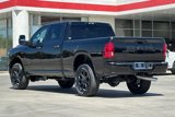 New 2025 RAM 2500 Big Horn image 4