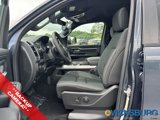 New 2026 RAM 1500 Big Horn image 3