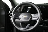 New 2026 Chevrolet Equinox LT w/ Safety and Technology Package image 3