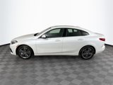 Used 2024 BMW 228i xDrive Gran Coupe w/ Convenience Package image 5