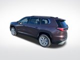 New 2026 GMC Acadia Elevation w/ Elevation Premium Package image 3