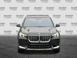 Certified 2025 BMW X1 xDrive28i image 3