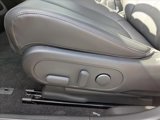 New 2025 Hyundai Ioniq 5 SEL image 4