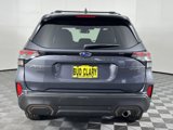 New 2025 Subaru Forester Sport w/ Popular Package #1 image 6