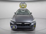 Used 2019 Subaru Crosstrek 2.0i Premium image 4