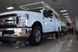 Used 2019 Ford F250 XL w/ STX Appearance Package image 4