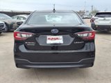 New 2025 Subaru Legacy Premium image 3