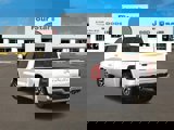 New 2025 RAM 1500 Laramie w/ Laramie Southwest Edition image 5