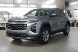 New 2026 Chevrolet Equinox LT w/ LPO, Floor Liner Package image 3