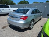 Used 2012 Chrysler 200 Touring image 4