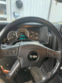 Used 2005 HUMMER H2 SUT w/ Preferred Equipment Group image 6