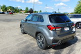 New 2025 Mitsubishi Outlander Sport AWD image 5