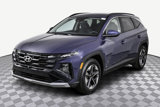 Used 2025 Hyundai Tucson SEL image 4