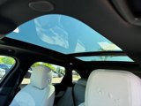 Used 2025 Jaguar F-PACE R-Dynamic S image 4